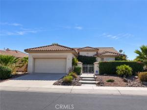 35790 Calloway Palm Desert CA 92211 | MLS #AR26205244 45 MLS #AR26205244 image #0