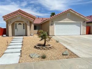 MLS #AR26205263 image #0