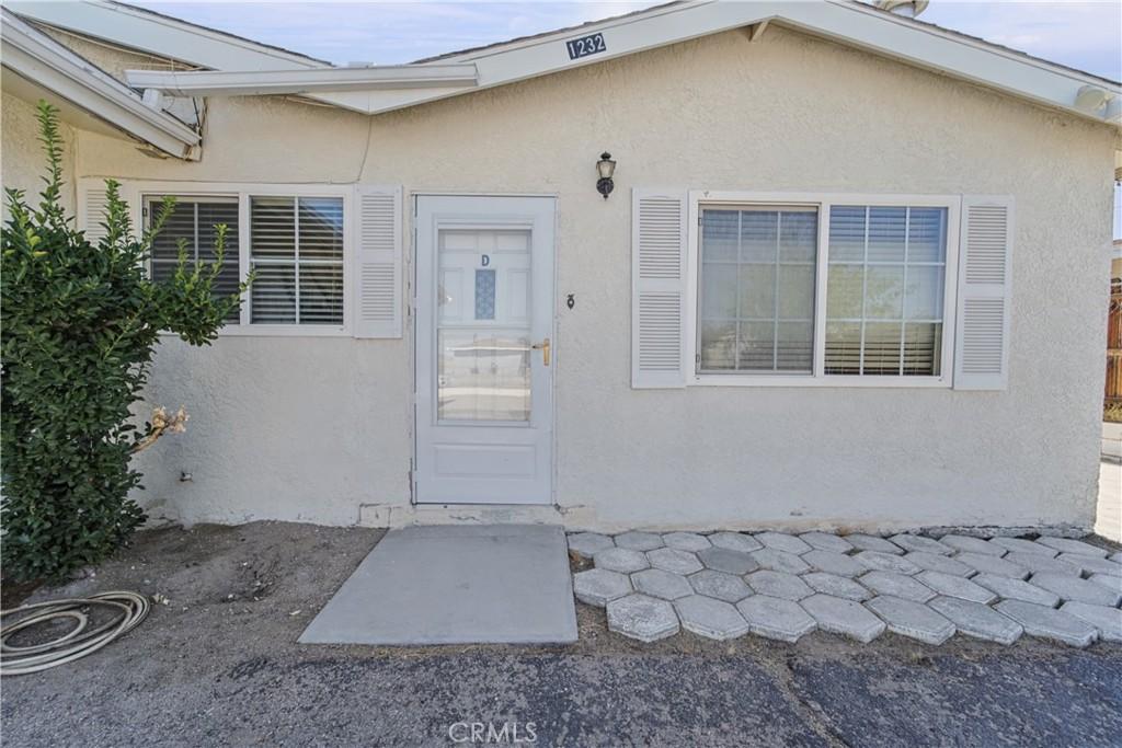 MLS #AR26205475 image #0