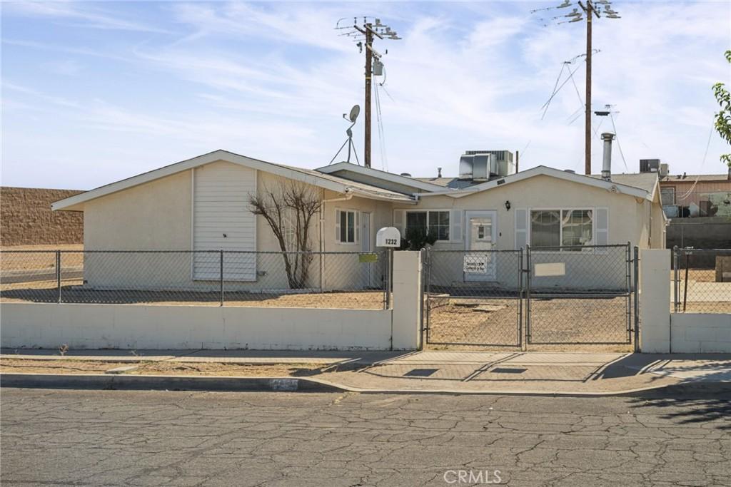 MLS #AR26205475 image #0