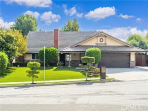 MLS #AR26205675 image #0
