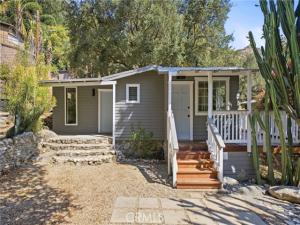 MLS #AR26205923 image #0