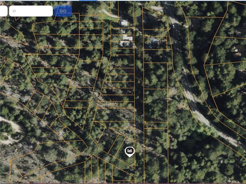 MLS #AR26206414 image #0