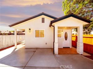 MLS #AR26206422 image #0