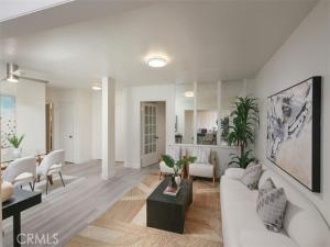 MLS #AR26206865 image #0