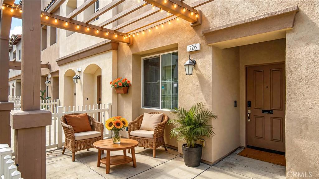 326 N Calvados AV Azusa CA 91702 | MLS #AR26206964 45 MLS #AR26206964 image #0