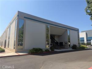 MLS #AR26208047 image #0