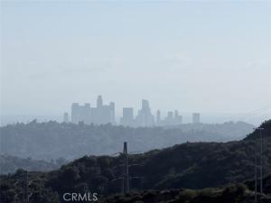 MLS #AR26208265 image #0