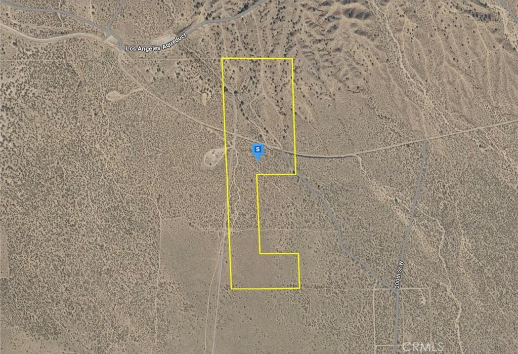 MLS #AR26208699 image #0