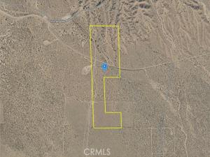 MLS #AR26208699 image #0