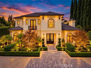 MLS #AR26209187 image #0