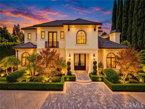 MLS #AR26209187 image #0