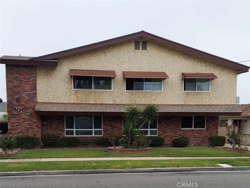 MLS #AR26209200 image #0