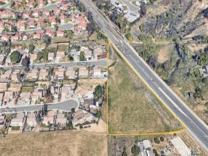 MLS #AR26209455 image #0