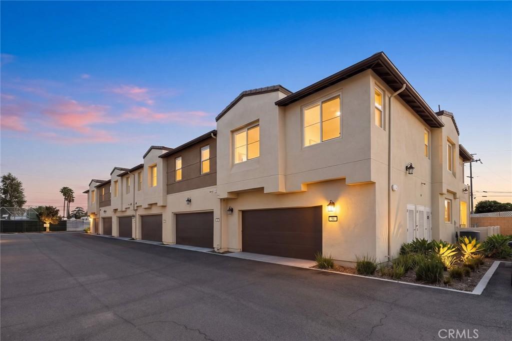 50 Harmony DR South El Monte CA 91733 | MLS #AR26209553 45 MLS #AR26209553 image #0