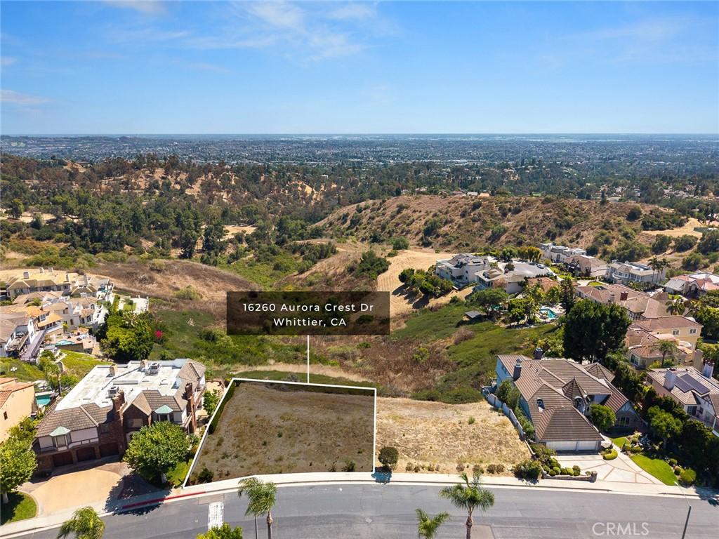 MLS #AR26209708 image #0