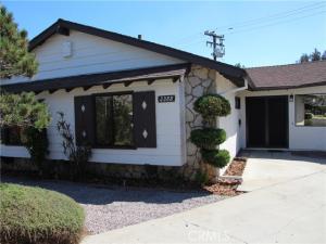 2388 Westcott Avenue Monterey Park CA 91754 | MLS #AR26210023 41 MLS #AR26210023 image #0