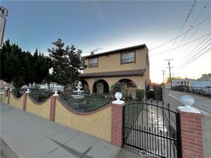 MLS #AR26210044 image #0