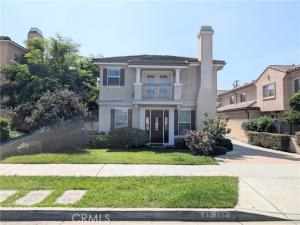 MLS #AR26210090 image #0
