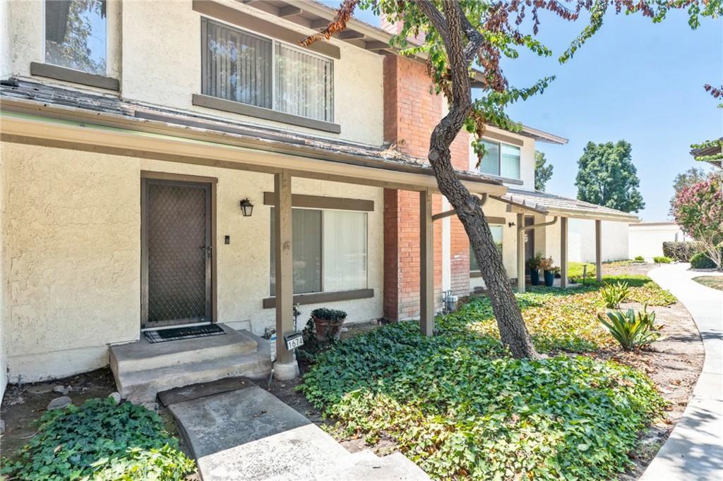 1674 Aspen Village Way West Covina CA 91791 | MLS #AR26139318 87 MLS #AR26139318 image #0