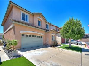 MLS #AR26210572 image #0