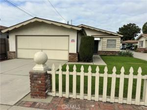 MLS #AR26210702 image #0