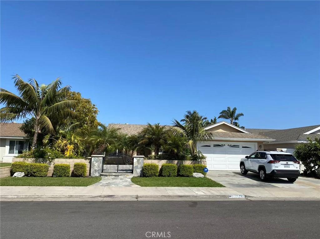 20702 Elizabeth Huntington Beach CA 92646 | MLS #AR26210854 45 MLS #AR26210854 image #0