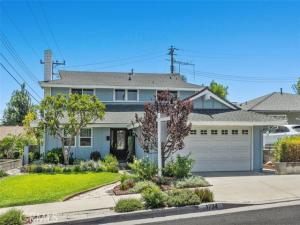 MLS #AR26210945 image #0