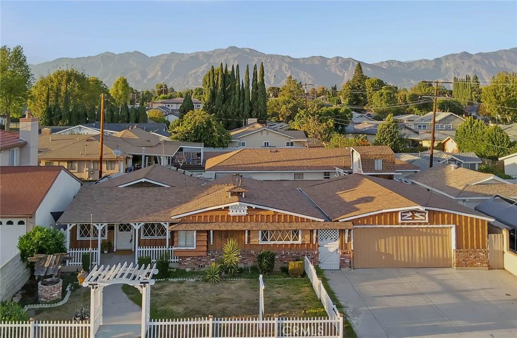9147 Olive ST Temple City CA 91780 | MLS #AR26211051 41 MLS #AR26211051 image #0