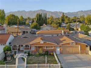 MLS #AR26211051 image #0