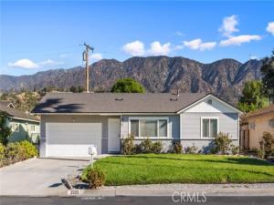 MLS #AR26211136 image #0