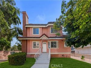 MLS #AR26211289 image #0