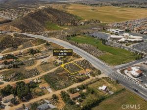 MLS #AR26211290 image #0