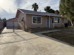 MLS #AR26211502 image #0