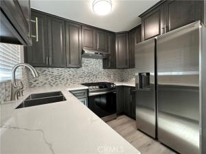 MLS #AR26211638 image #0