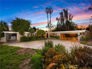 MLS #AR26211688 image #0