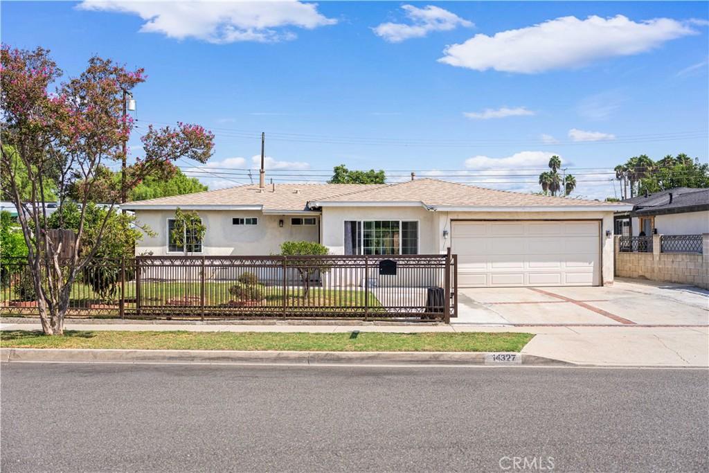 14327 Flynn ST La Puente CA 91744 | MLS #AR26211747 45 MLS #AR26211747 image #0