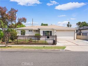 MLS #AR26211747 image #0