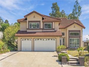 MLS #AR26211794 image #0