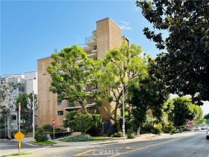 MLS #AR26211819 image #0