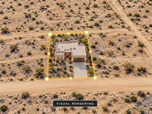 MLS #AR26212088 image #0