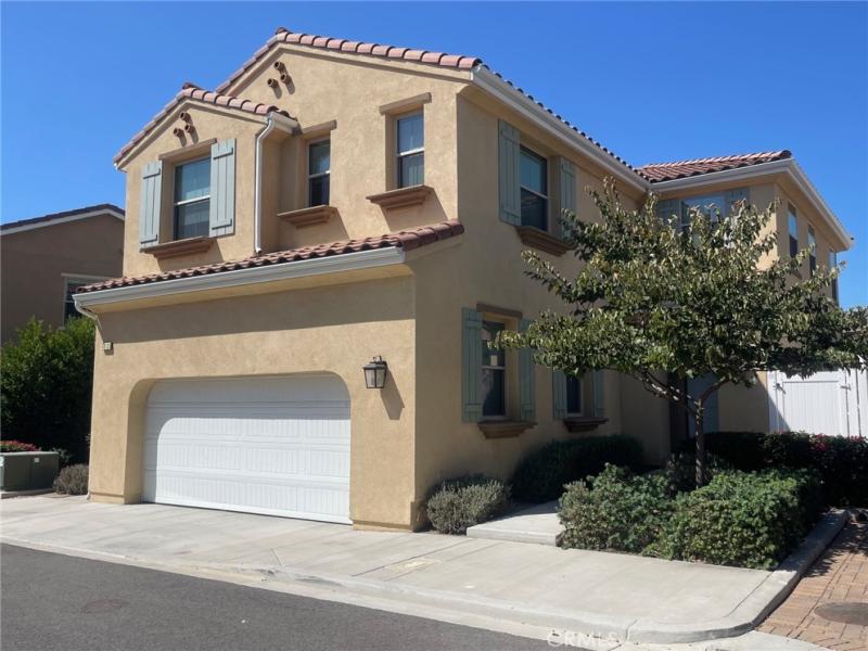 4013 N Highland CT San Gabriel CA 91776 | MLS #AR26212621 45 MLS #AR26212621 image #0