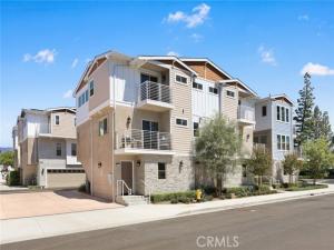 MLS #AR26212828 image #0