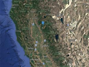 MLS #AR26213005 image #0