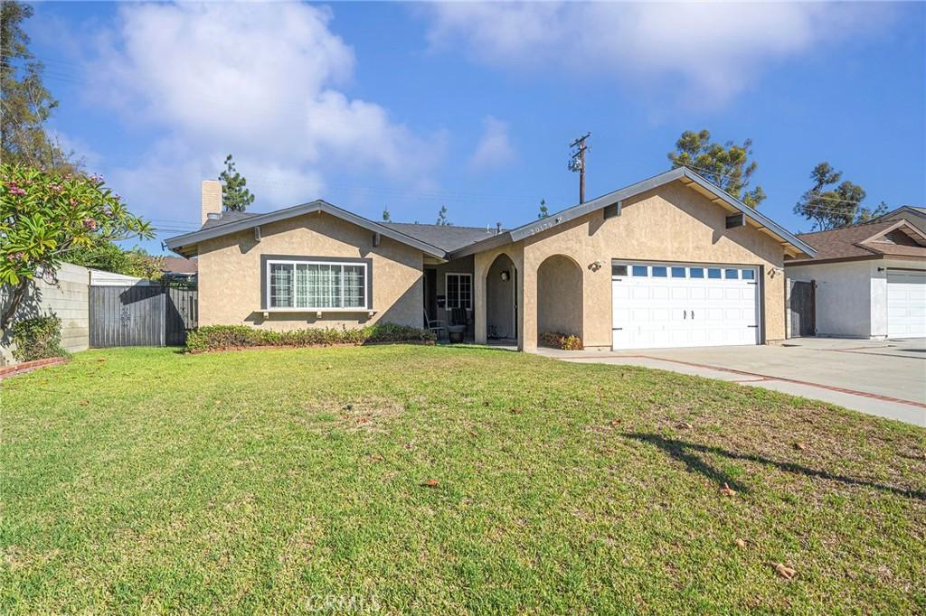 MLS #AR26213286 image #0