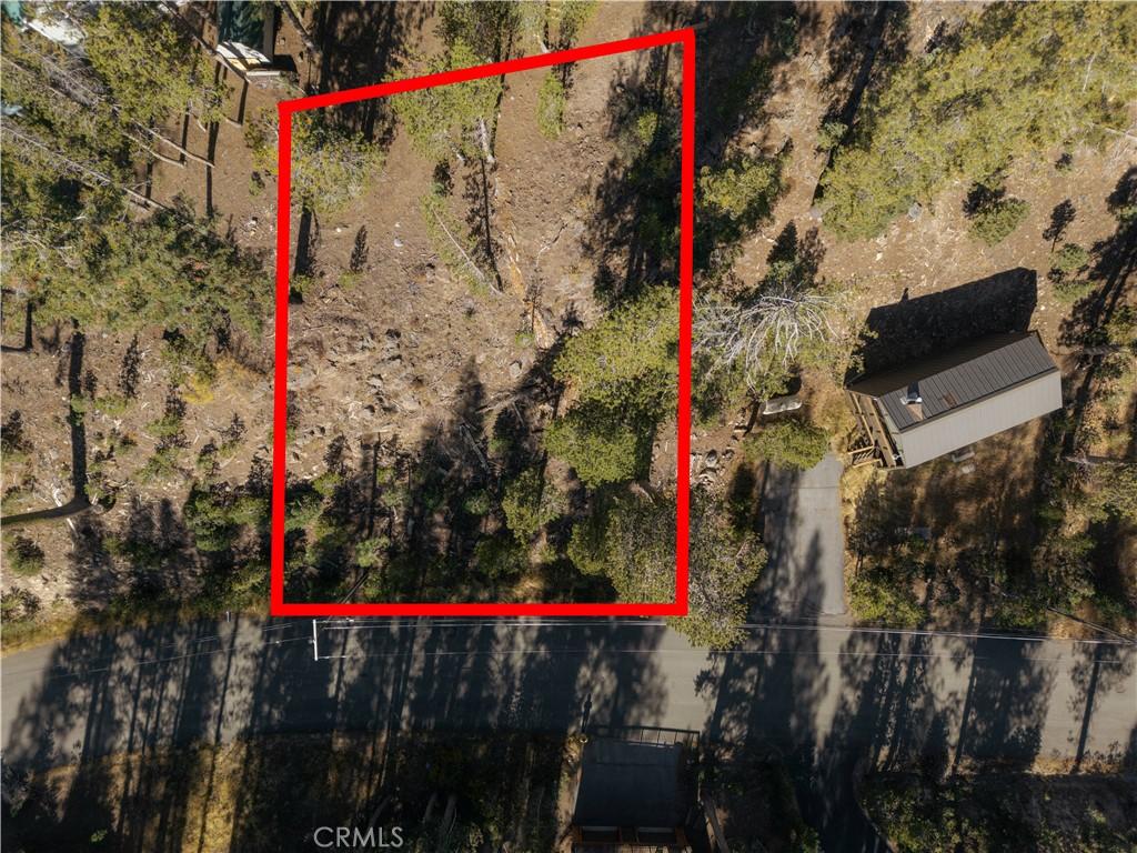 MLS #AR26213506 image #0