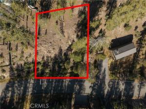 MLS #AR26213506 image #0