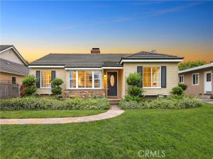 MLS #AR26213682 image #0