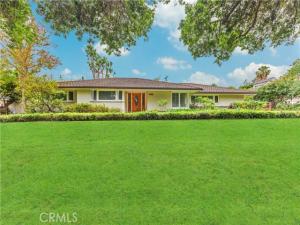 MLS #AR26213685 image #0