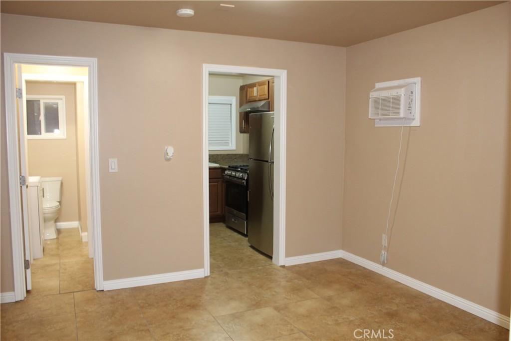 MLS #AR26213712 image #0